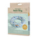 Little Dutch uimarengas 50cm - Ocean Dream blue