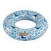 Little Dutch uimarengas 50cm - Ocean Dream blue