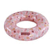 Little Dutch uimarengas 50cm - Ocean Dream pink
