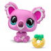Littlest Pet Shop #237 Koala G7 series 4