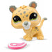 Littlest Pet Shop #239 Leopardi G7 series 4