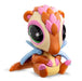 Littlest Pet Shop #458 Muurahaiskarhu G7 S5