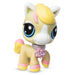 Littlest Pet Shop #459 Hevonen G7 S5