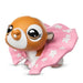 Littlest Pet Shop #460 Hamsteri G7 S5
