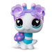 Littlest Pet Shop #464 Leppäkerttu G7 S5