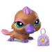 Littlest Pet Shop #465 Vesinokkaeläin G7 S5