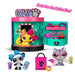 Littlest Pet Shop G7 S4 Spin and Style Boutique leikkisetti - Ennakkotilaus