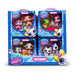 Littlest Pet Shop G7 S4 Pet pair, Norsu #243 ja Paviaani #244 - Ennakkotilaus