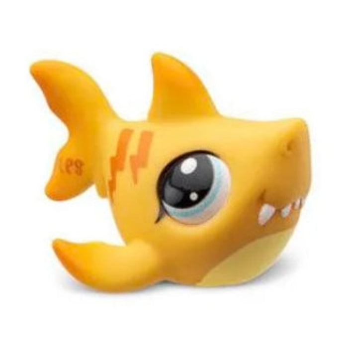 Littlest Pet Shop G7 hai #42