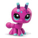 Littlest Pet Shop G7 muurahainen #160