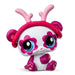 Littlest Pet Shop G7 panda #393