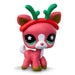 Littlest Pet Shop G7 peura #338