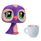 Littlest Pet Shop G7 pingviini #332