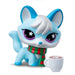 Littlest Pet Shop G7 kettu #333