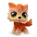 Littlest Pet Shop G7 susi #113