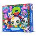 Littlest Pet Shop Holiday Delux Joulukalenteri 2025 - Ennakkotilaus
