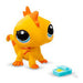 Littlest Pet Shop Iguaani lisko #83