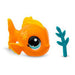 Littlest Pet Shop Kala G7 Series2 - #72
