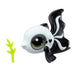 Littlest Pet Shop Kala G7 Series3 - #138