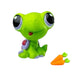 Littlest Pet Shop Kilpikonna G7 Series3 - #133