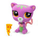 Littlest Pet Shop Opossumi #86
