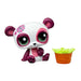 Littlest Pet Shop Panda G7 Series3 - #131
