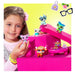Littlest Pet Shop Pet Pals G7 S5 koko sarja 18kpl! - Ennakkotilaus