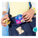 Littlest Pet Shop Pet Pals G7 S5 koko sarja 18kpl! - Ennakkotilaus