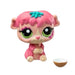 Littlest Pet Shop Possu G7 Series3 - #136