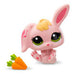 Littlest Pet Shop Pupu G7 Series2 - #76