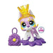 Littlest Pet Shop G7 S5 Springtime Pets Tanskandog #440 - Ennakkotilaus