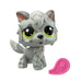 Littlest Pet Shop Susi G7 Series3 - #148