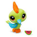 Littlest Pet Shop Tikka G7 Series2 - #75