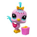 Littlest Pet Shop Viiriäinen G7 Series3 - #147