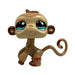 Littlest Petshop Apina #1145