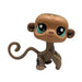 Littlest Petshop Apina #1427