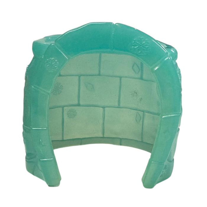 Littlest Pet Shop Iglu - Second Hand
