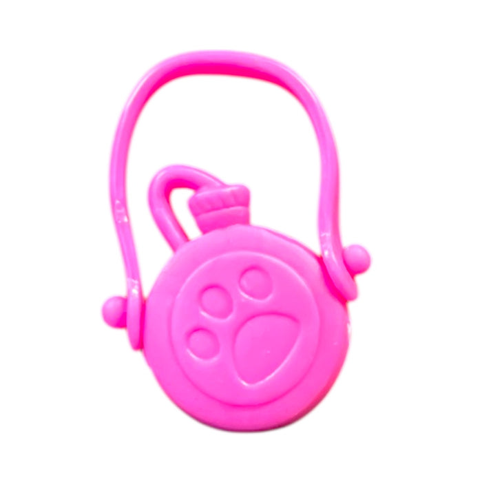 Littlest Petshop Juomapullo