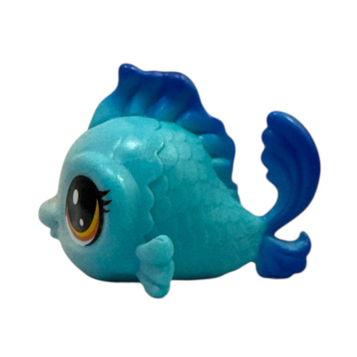 Littlest Petshop Kala #3-50