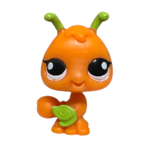 Littlest Petshop Keiju #2613