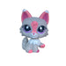 Littlest Petshop Kissa #1921
