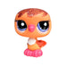 Littlest Petshop Kyyhkynen #2516