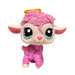 Littlest Petshop Lammas #2420