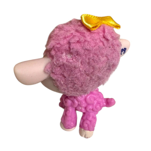 Littlest Petshop Lammas #2420