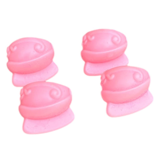 Littlest Petshop Luistimet