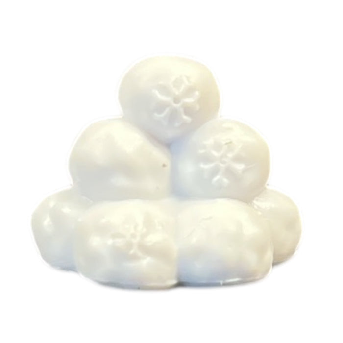 Littlest Petshop Lumipallokasa