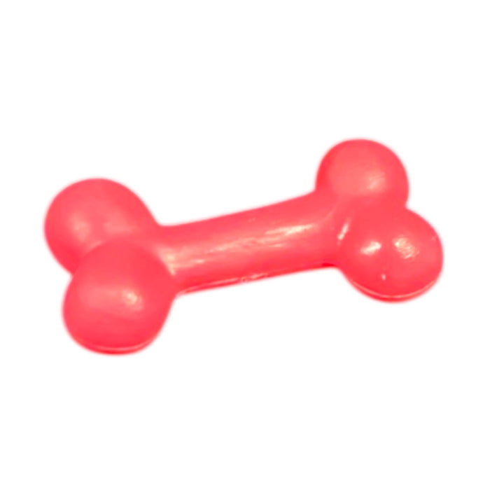 Littlest Petshop Luu