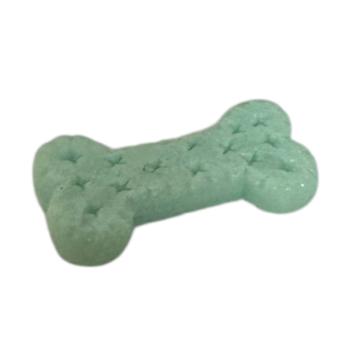 Littlest Petshop Luukeksi