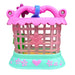 Littlest Petshop Marsun Häkki