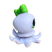 Littlest Petshop Mustekala #795